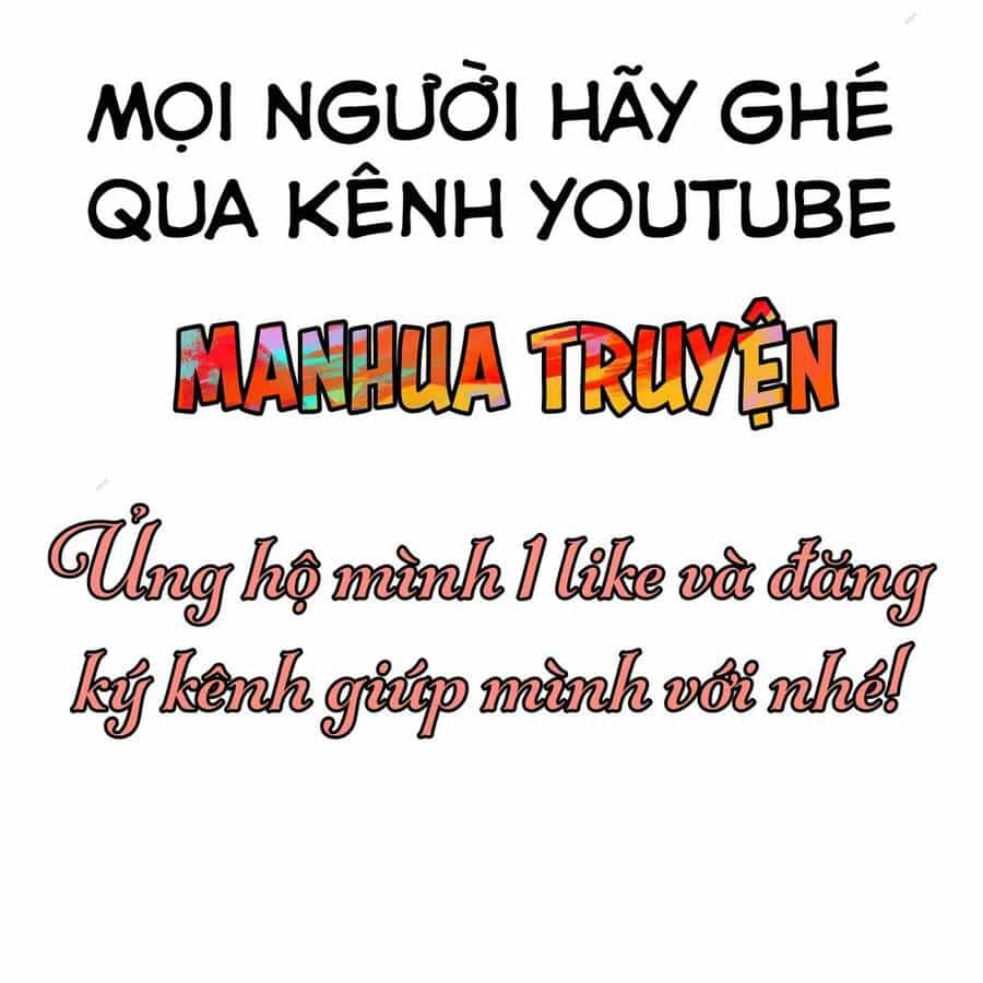 Ta Mắc Kẹt Ở Ngày Này Đã 3000 Năm - Chương 14 - ảnh 92
