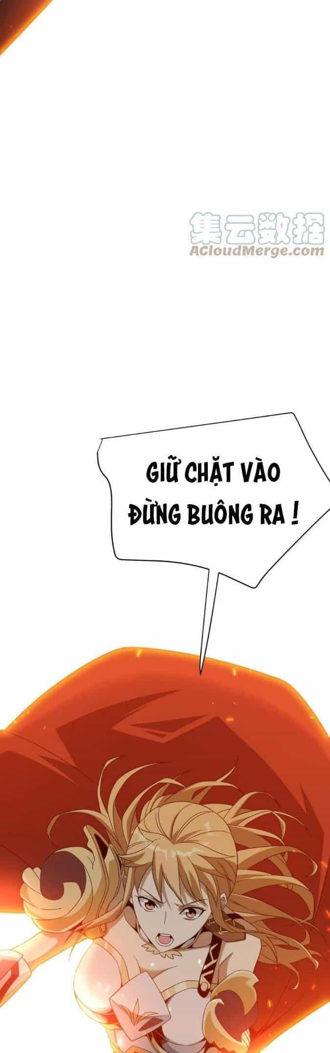 Ta Mắc Kẹt Ở Ngày Này Đã 3000 Năm - Chương 16 - ảnh 24