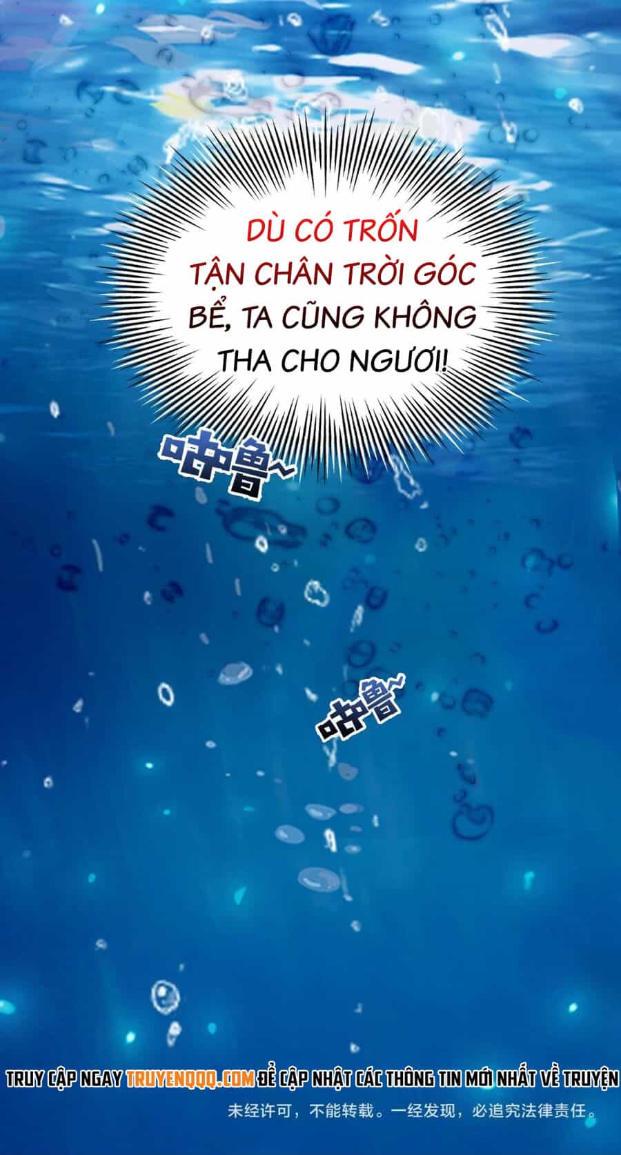 Ta Mắc Kẹt Ở Ngày Này Đã 3000 Năm - Chương 44 - ảnh 63