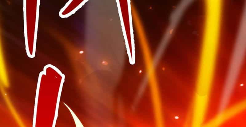 Ta Mắc Kẹt Ở Ngày Này Đã 3000 Năm - Chương 70 - ảnh 70