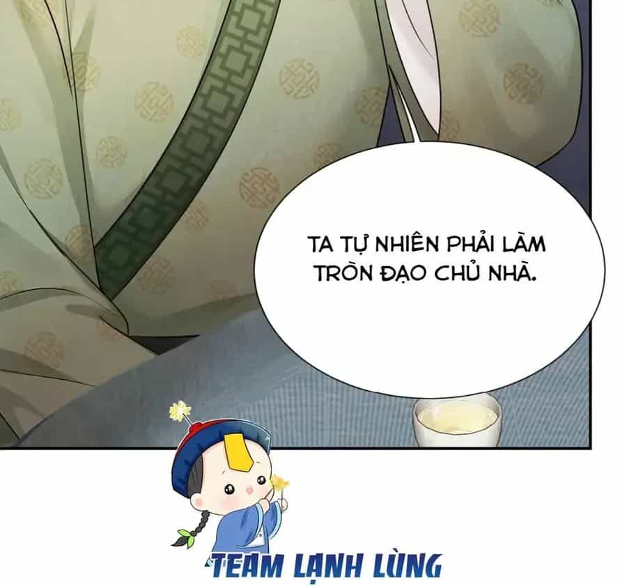 Ta Mang Siêu Thị Xuyên Không Về Cổ Đại Nuôi Tể Tướng - Chương 101 - ảnh 14