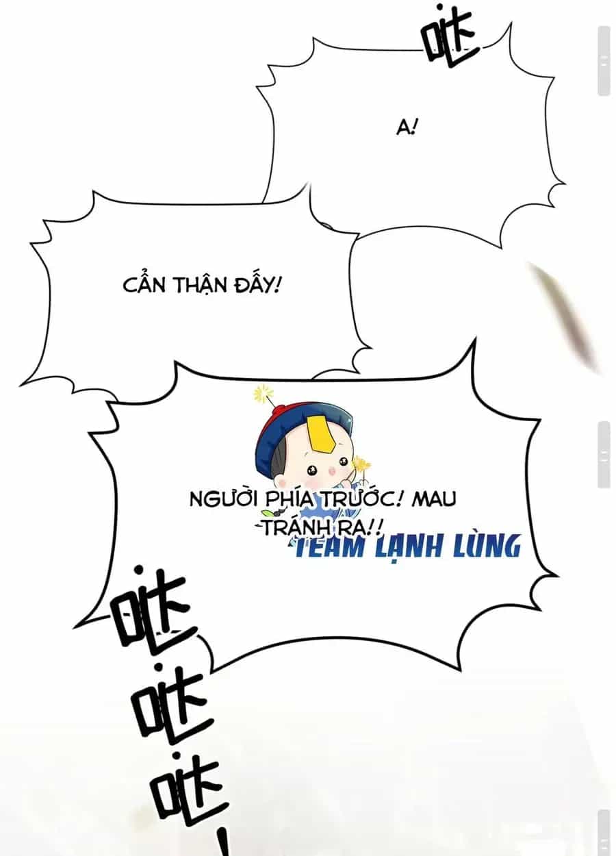 Ta Mang Siêu Thị Xuyên Không Về Cổ Đại Nuôi Tể Tướng - Chương 101 - ảnh 61