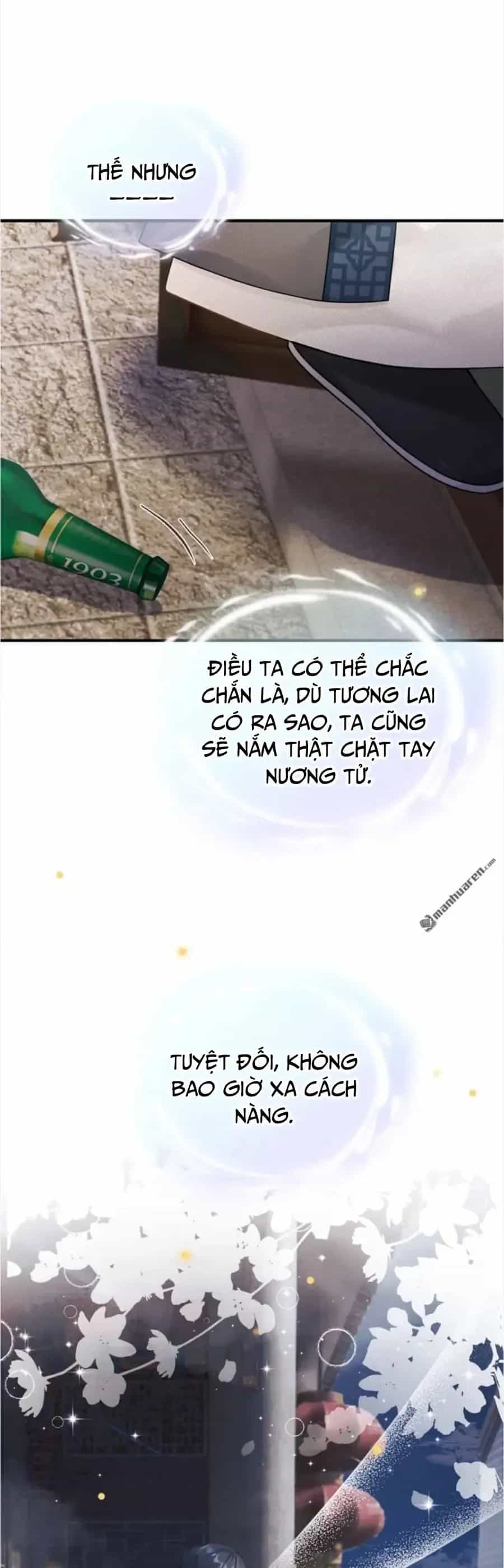 Ta Mang Siêu Thị Xuyên Không Về Cổ Đại Nuôi Tể Tướng - Chương 68 - ảnh 4