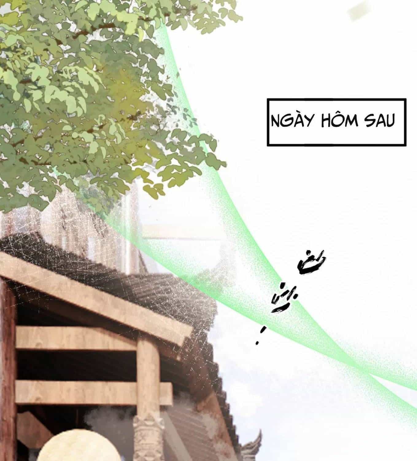 Ta Mang Siêu Thị Xuyên Không Về Cổ Đại Nuôi Tể Tướng - Chương 79 - ảnh 56