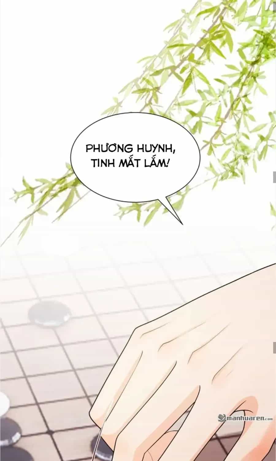 Ta Mang Siêu Thị Xuyên Không Về Cổ Đại Nuôi Tể Tướng - Chương 84 - ảnh 34