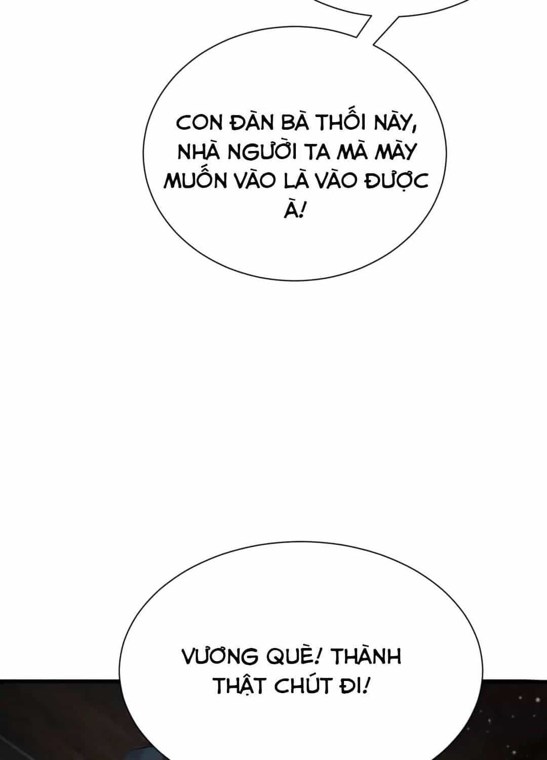Ta Mang Siêu Thị Xuyên Không Về Cổ Đại Nuôi Tể Tướng - Chương 86 - ảnh 12