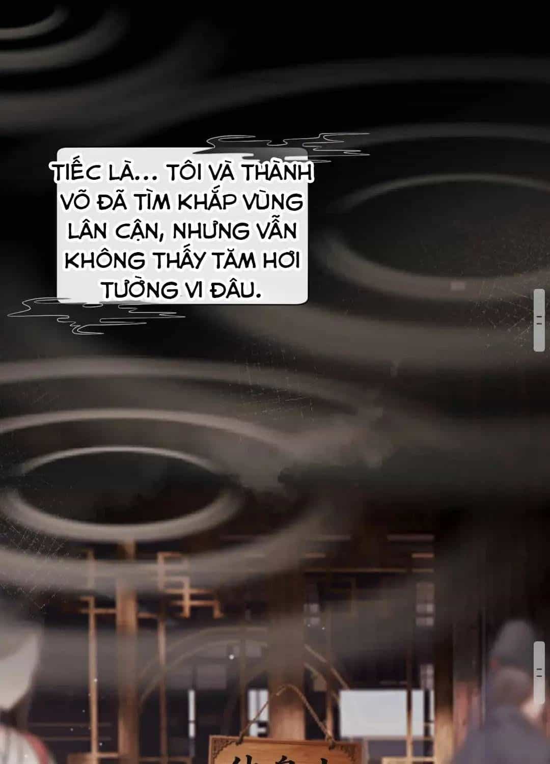 Ta Mang Siêu Thị Xuyên Không Về Cổ Đại Nuôi Tể Tướng - Chương 86 - ảnh 56