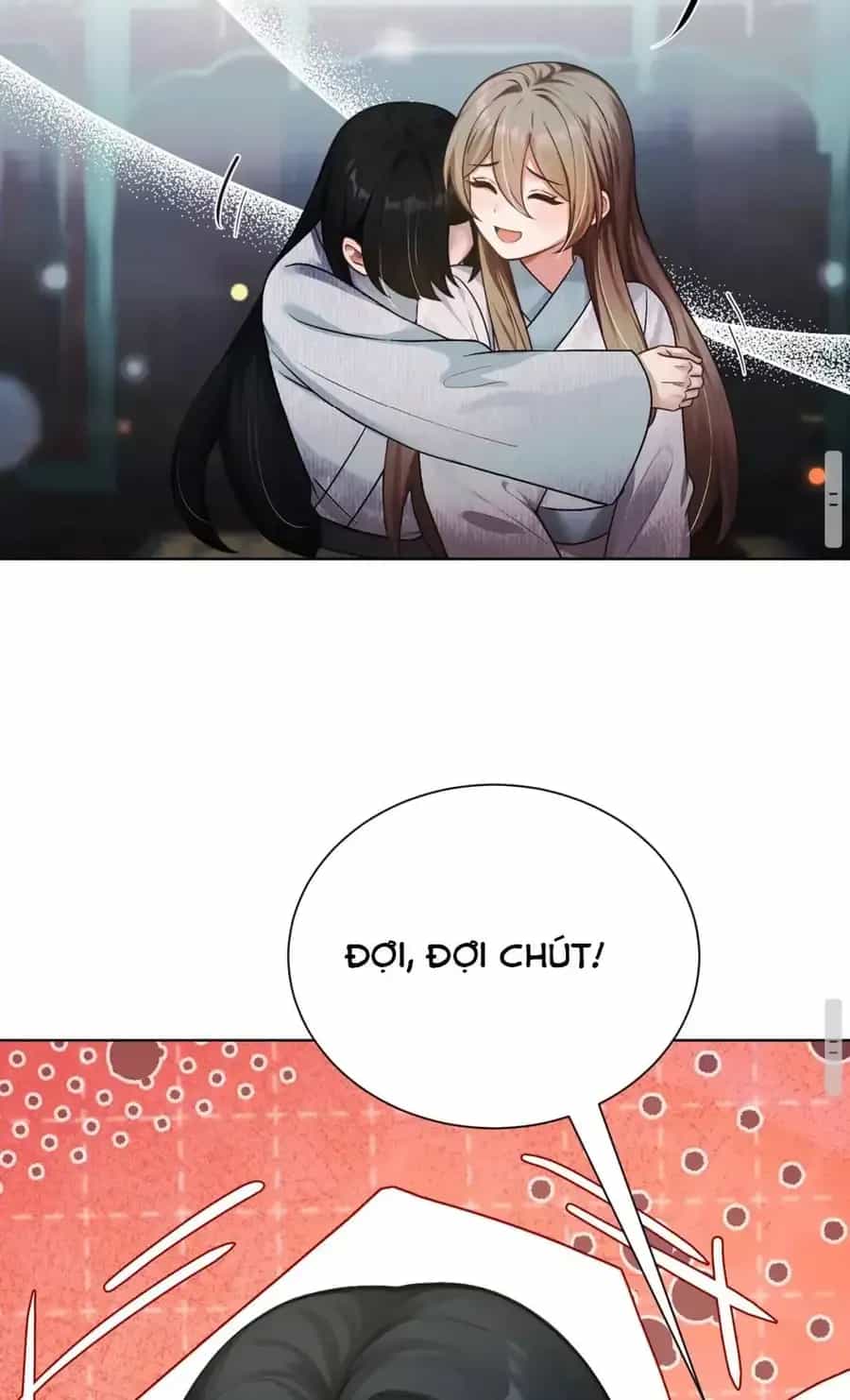 Ta Mang Siêu Thị Xuyên Không Về Cổ Đại Nuôi Tể Tướng - Chương 87 - ảnh 29