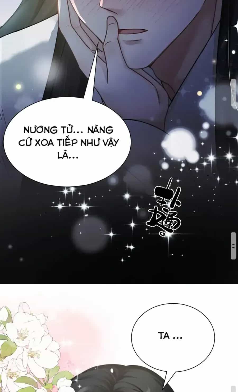 Ta Mang Siêu Thị Xuyên Không Về Cổ Đại Nuôi Tể Tướng - Chương 87 - ảnh 33