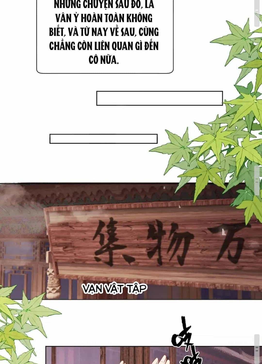 Ta Mang Siêu Thị Xuyên Không Về Cổ Đại Nuôi Tể Tướng - Chương 88 - ảnh 31