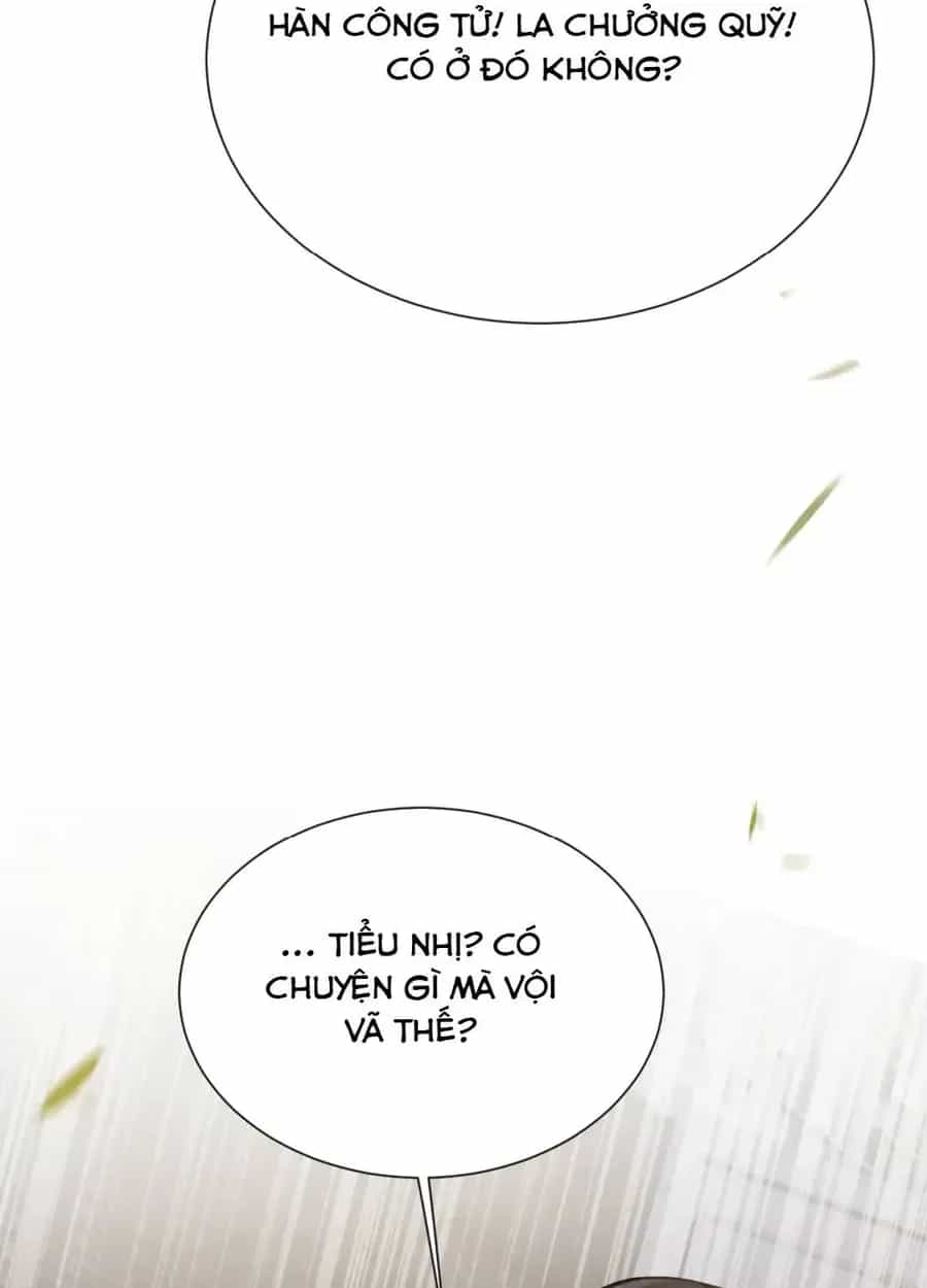 Ta Mang Siêu Thị Xuyên Không Về Cổ Đại Nuôi Tể Tướng - Chương 99 - ảnh 21