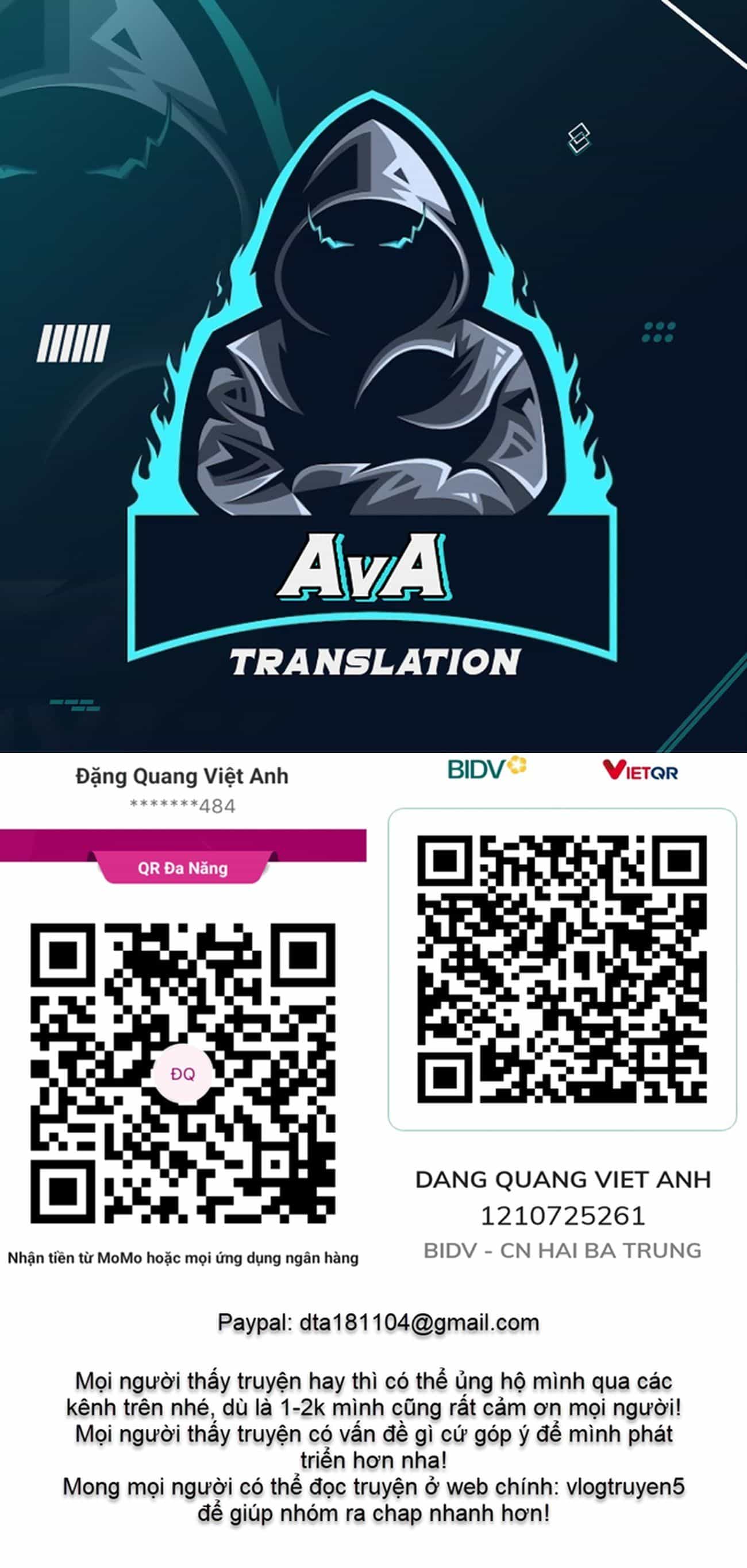 Ta Mở Hậu Cung Ở Dị Giới - Chương 3 - ảnh 2