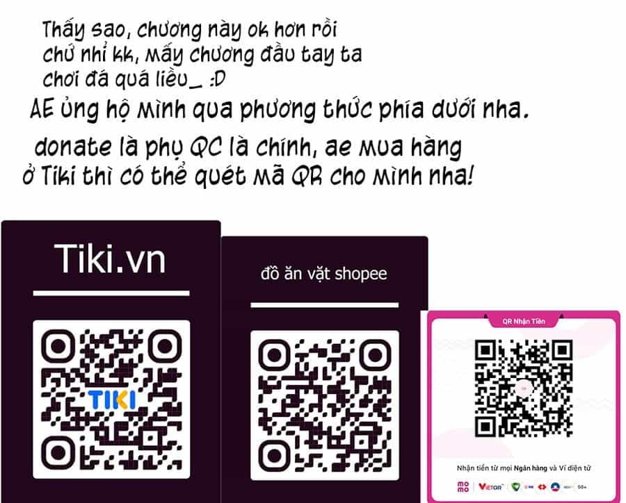 Ta Mở Hậu Cung Ở Dị Giới - Chương 7 - ảnh 2