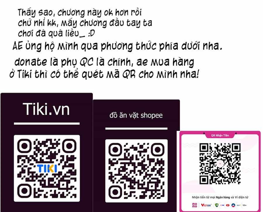 Ta Mở Hậu Cung Ở Dị Giới - Chương 7 - ảnh 29