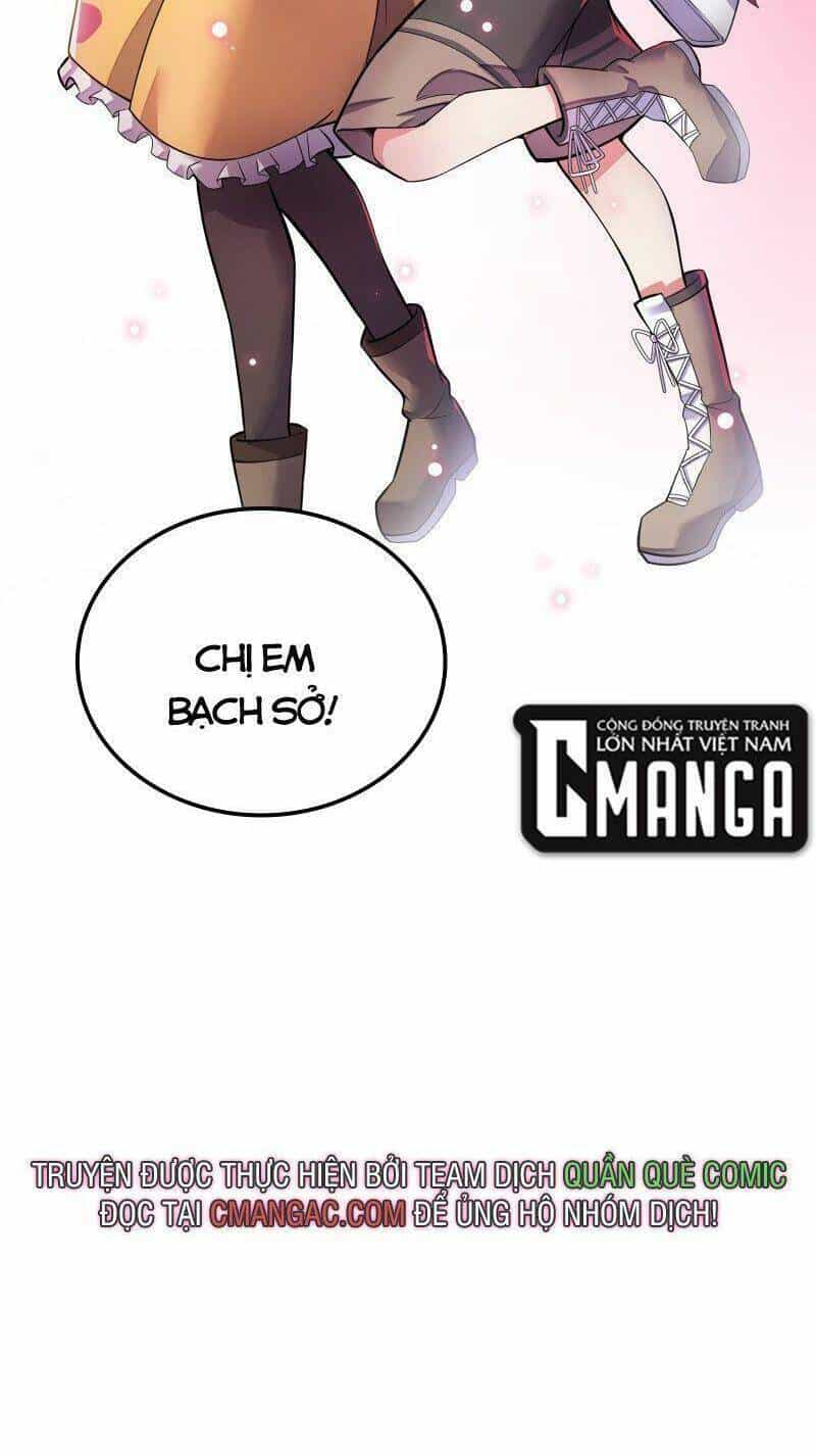 Ta Mới Chỉ 2500 Tuổi - Chương 1 - ảnh 76