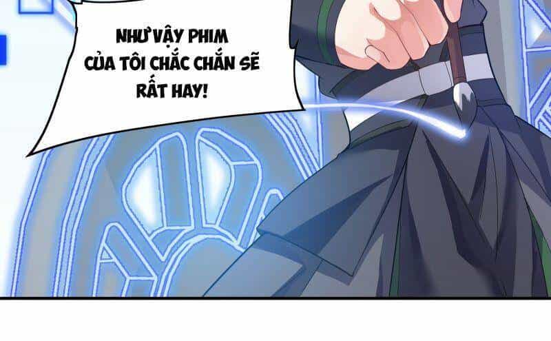 Ta Mới Chỉ 2500 Tuổi - Chương 15 - ảnh 45