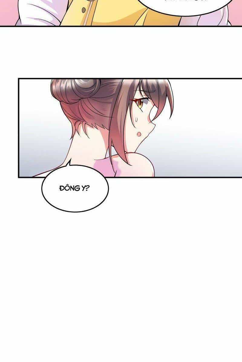 Ta Mới Chỉ 2500 Tuổi - Chương 3 - ảnh 21