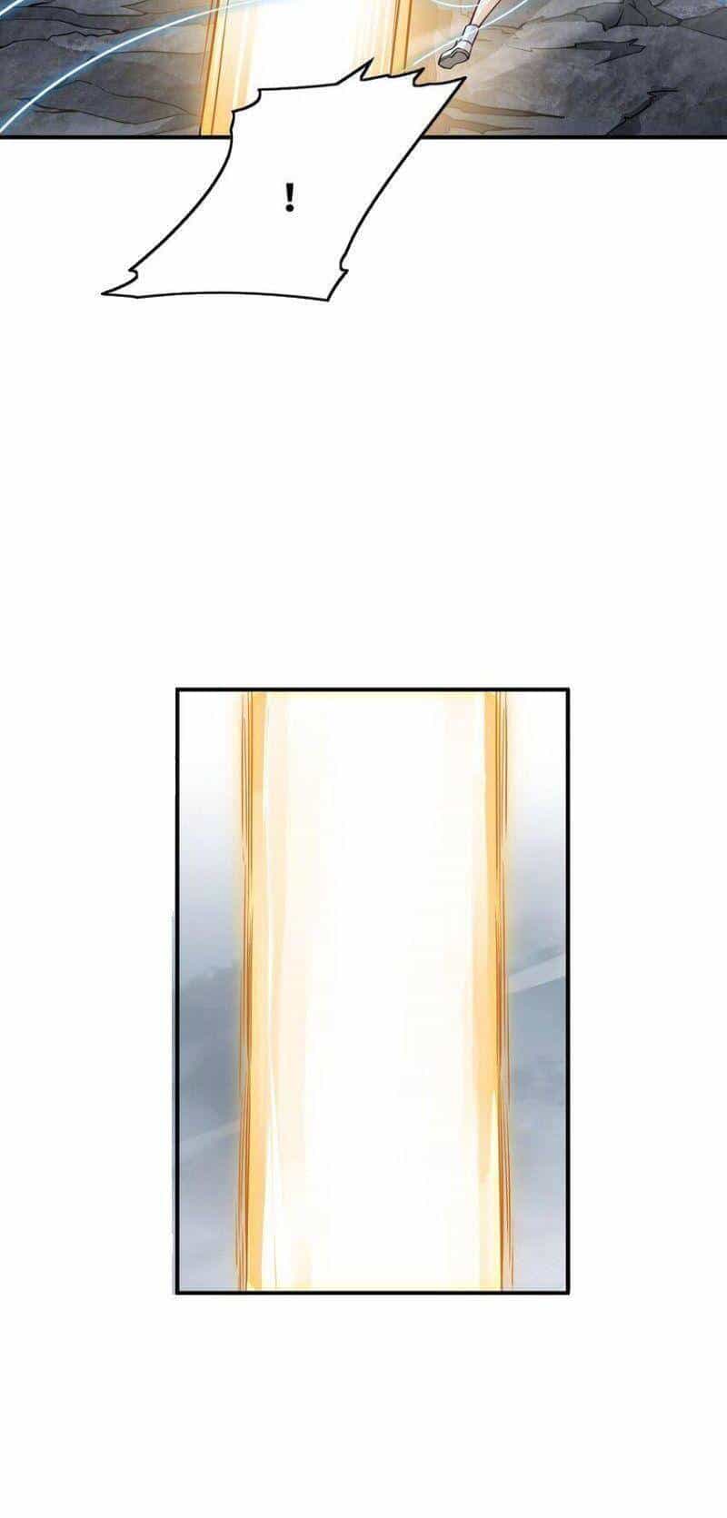 Ta Mới Chỉ 2500 Tuổi - Chương 37 - ảnh 39