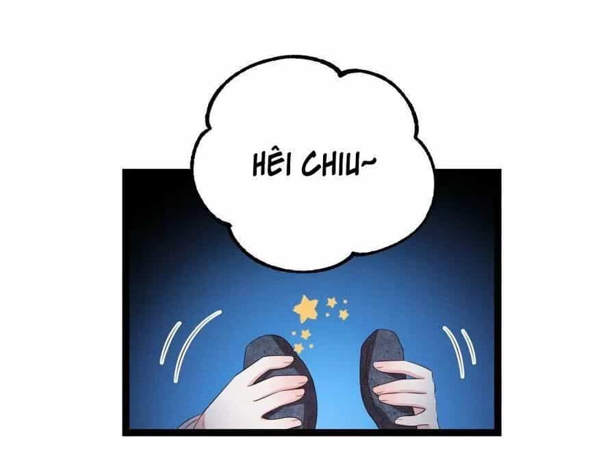 Ta Mới Không Gả Cho Hoàng Tử Phản Diện - Chương 21 - ảnh 26