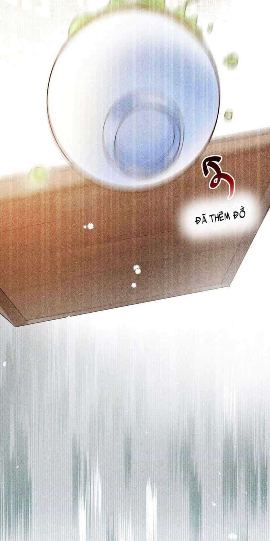 Ta Mỗi Ngày Đều Phải Thân Mật Đồ Đệ Để Duy Trì Mạng Sống - Chương 6 - ảnh 49