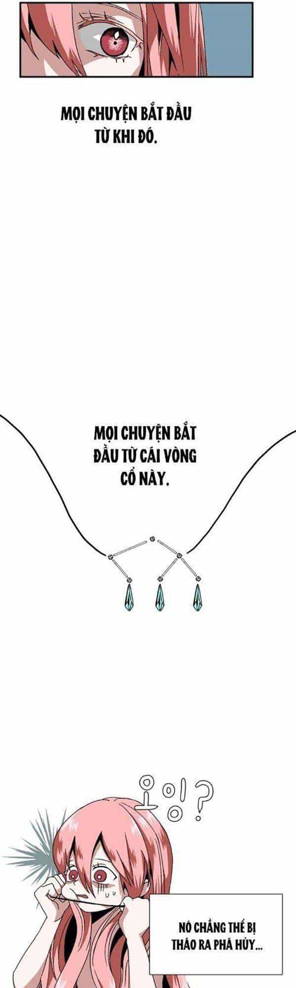 Ta Một Bước Làm Quỷ Vương - Chương 1 - ảnh 64