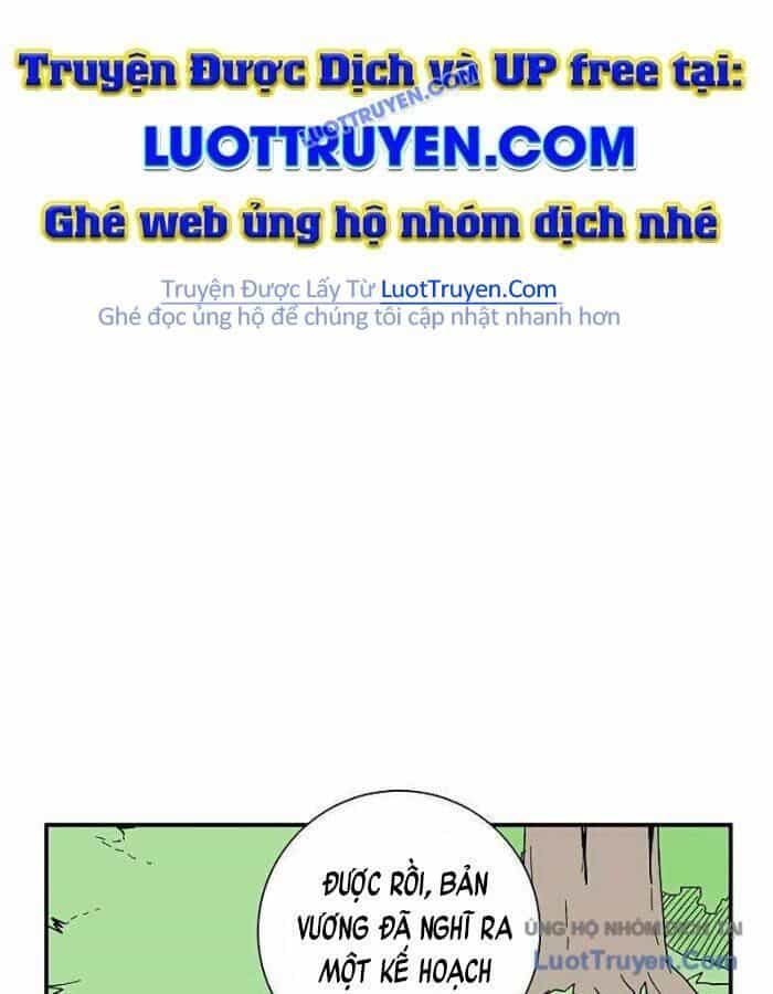 Ta Một Bước Làm Quỷ Vương - Chương 100 - ảnh 131