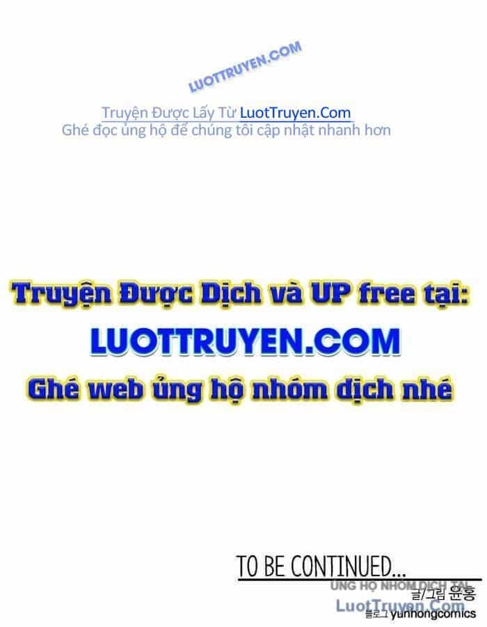 Ta Một Bước Làm Quỷ Vương - Chương 100 - ảnh 137