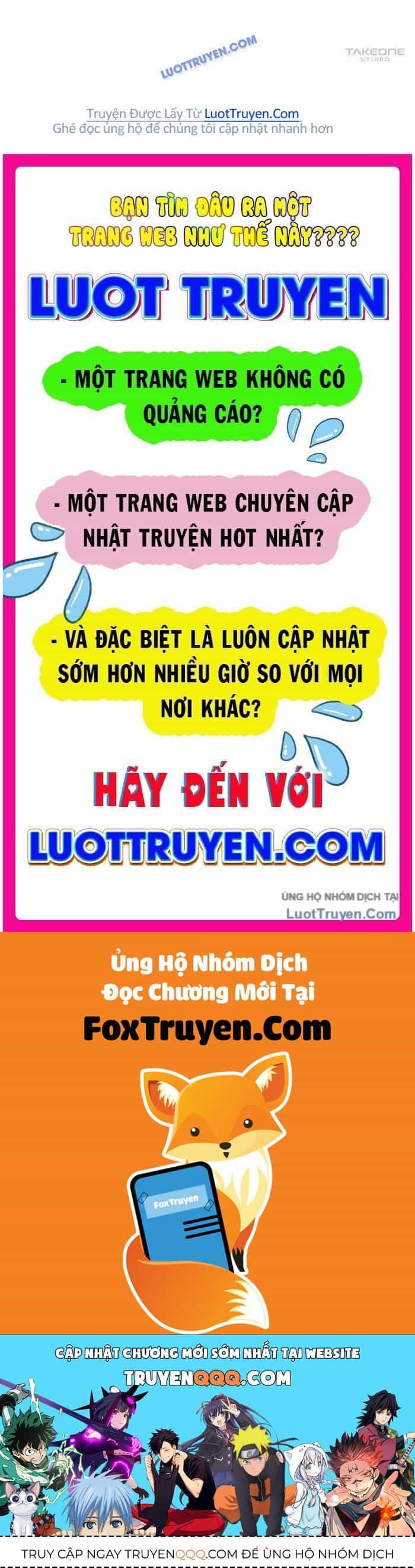 Ta Một Bước Làm Quỷ Vương - Chương 100 - ảnh 138