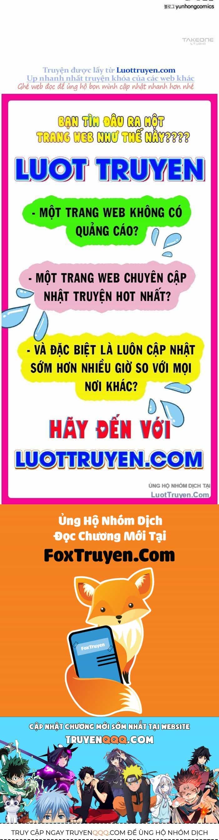 Ta Một Bước Làm Quỷ Vương - Chương 101 - ảnh 110