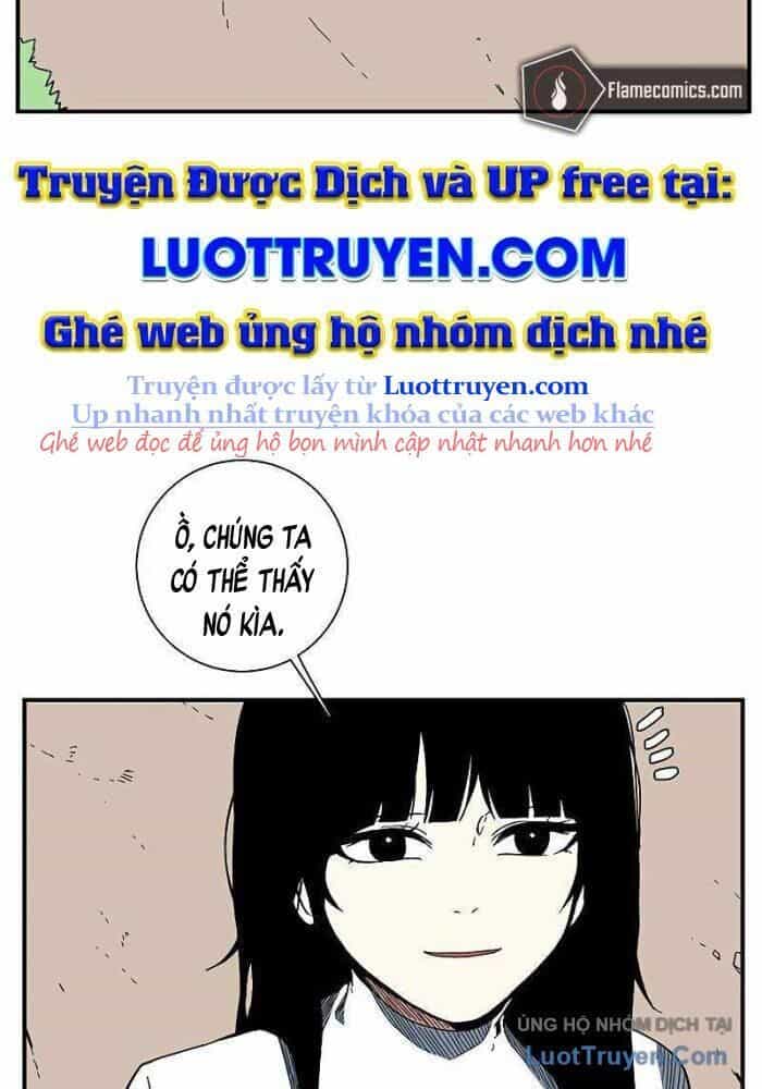 Ta Một Bước Làm Quỷ Vương - Chương 101 - ảnh 15