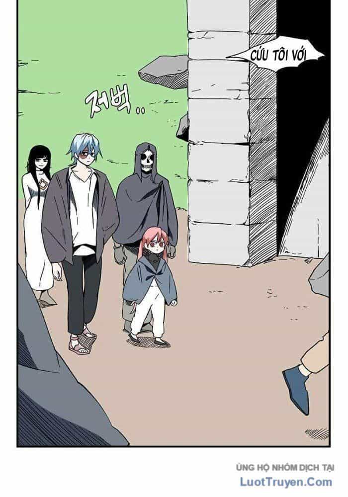 Ta Một Bước Làm Quỷ Vương - Chương 101 - ảnh 5