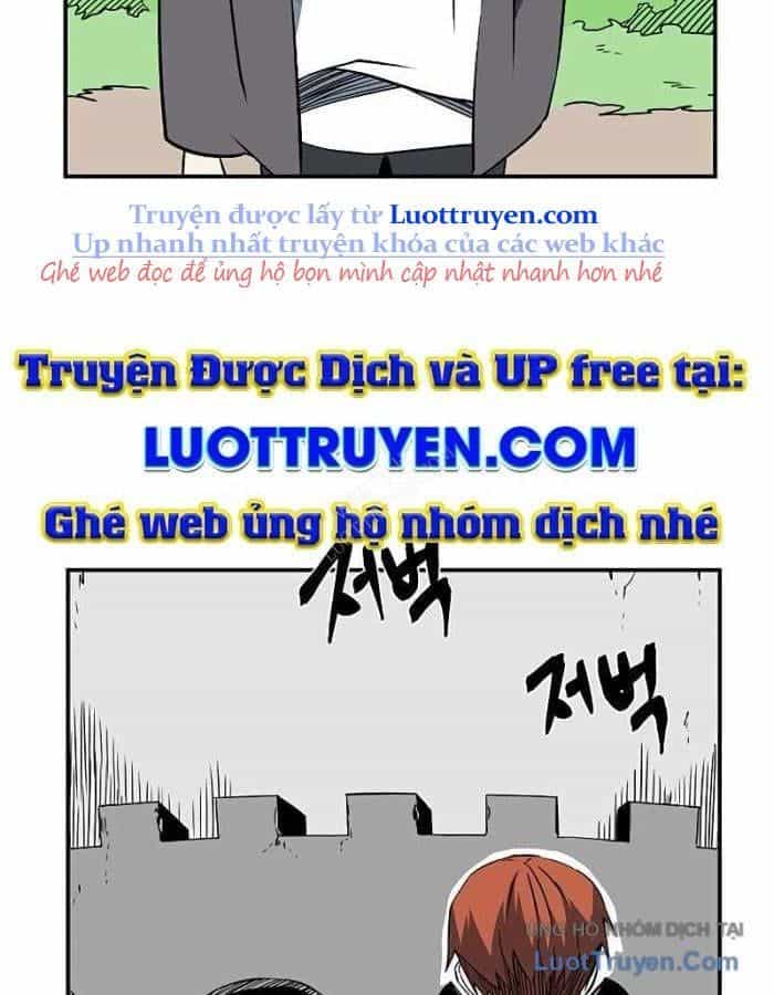Ta Một Bước Làm Quỷ Vương - Chương 103 - ảnh 10