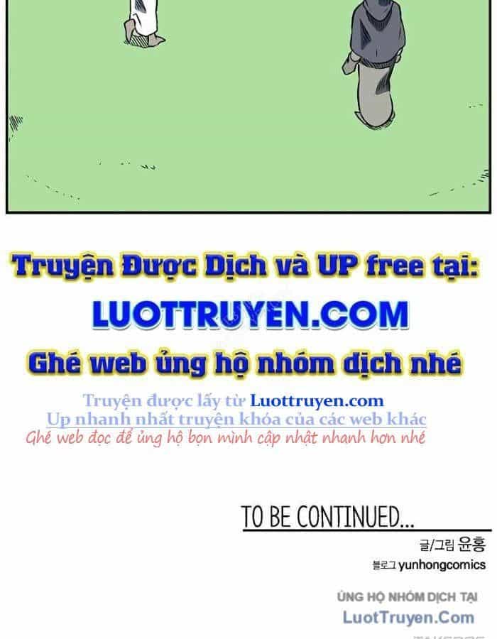 Ta Một Bước Làm Quỷ Vương - Chương 103 - ảnh 111