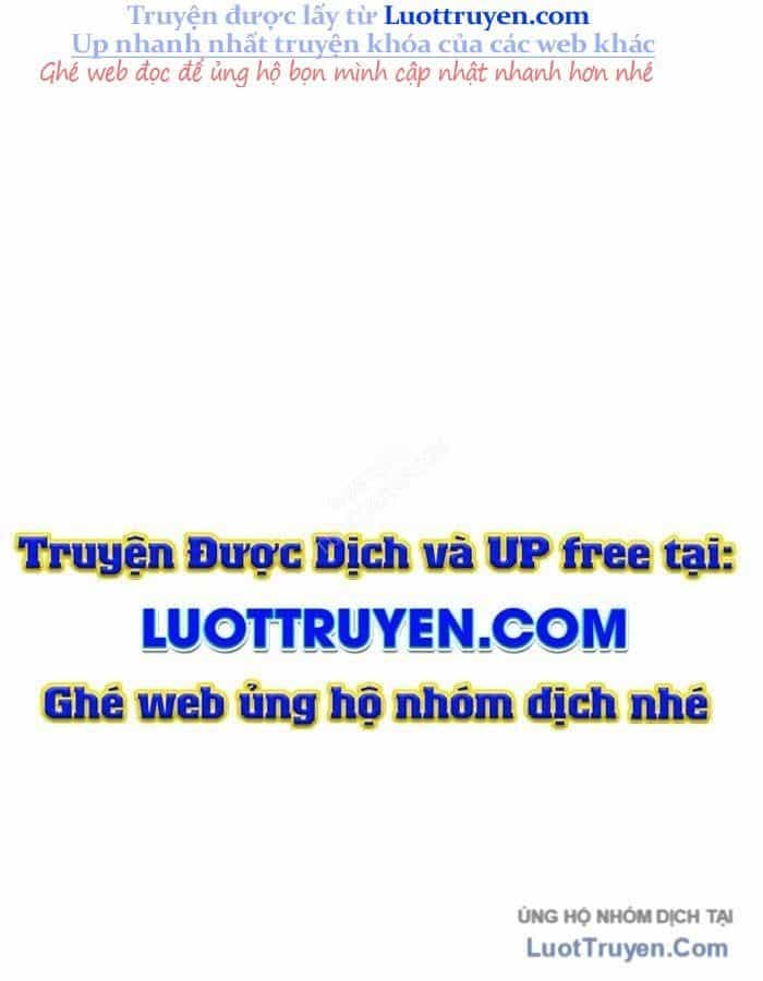 Ta Một Bước Làm Quỷ Vương - Chương 103 - ảnh 25