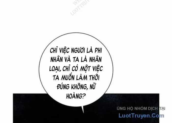 Ta Một Bước Làm Quỷ Vương - Chương 104 - ảnh 107