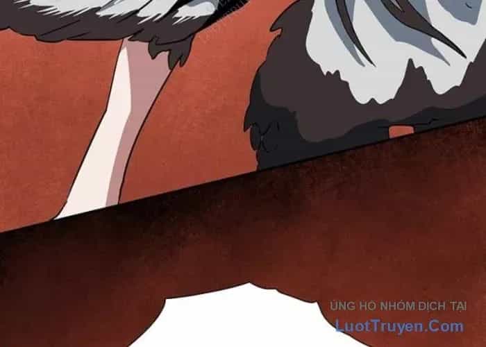 Ta Một Bước Làm Quỷ Vương - Chương 104 - ảnh 125