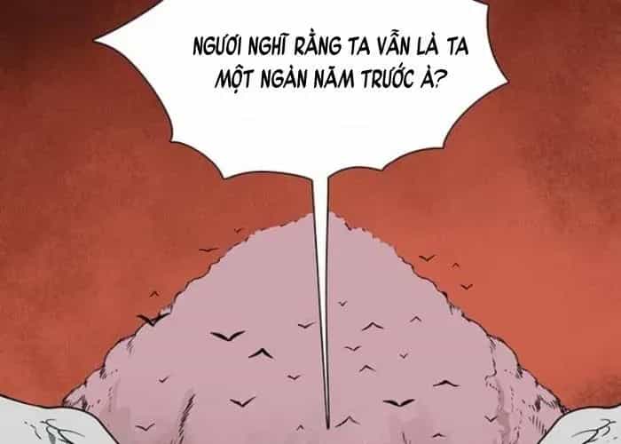 Ta Một Bước Làm Quỷ Vương - Chương 104 - ảnh 126