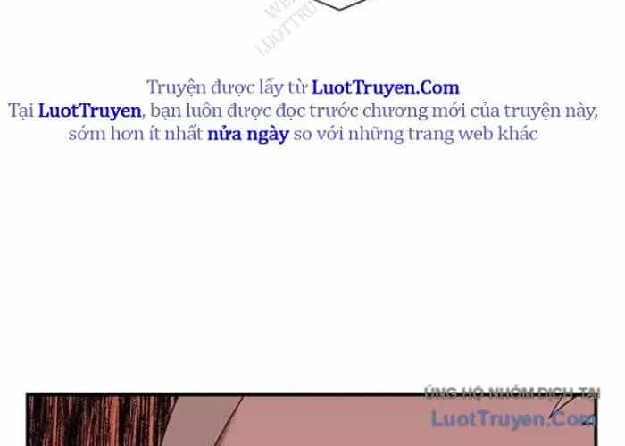 Ta Một Bước Làm Quỷ Vương - Chương 104 - ảnh 171