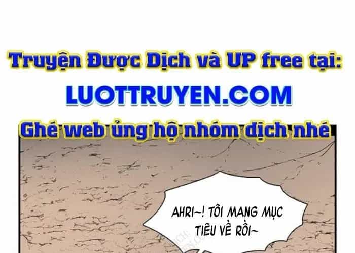 Ta Một Bước Làm Quỷ Vương - Chương 104 - ảnh 212