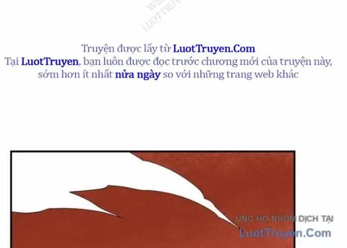 Ta Một Bước Làm Quỷ Vương - Chương 104 - ảnh 215