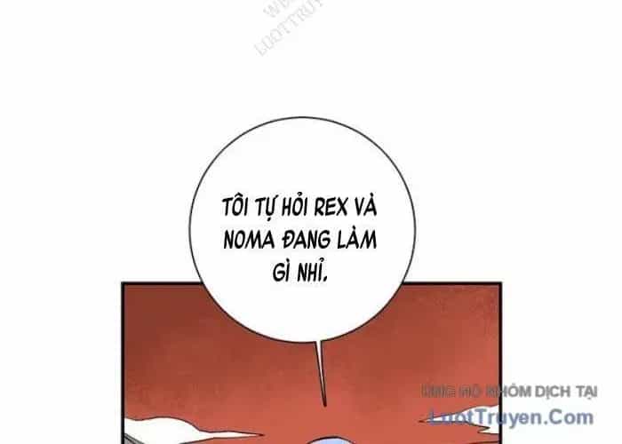 Ta Một Bước Làm Quỷ Vương - Chương 104 - ảnh 69