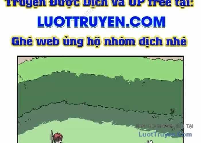 Ta Một Bước Làm Quỷ Vương - Chương 104 - ảnh 9