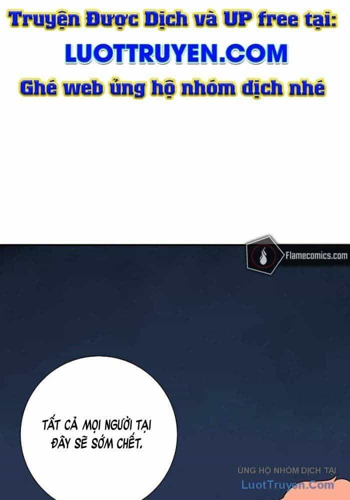 Ta Một Bước Làm Quỷ Vương - Chương 105 - ảnh 7