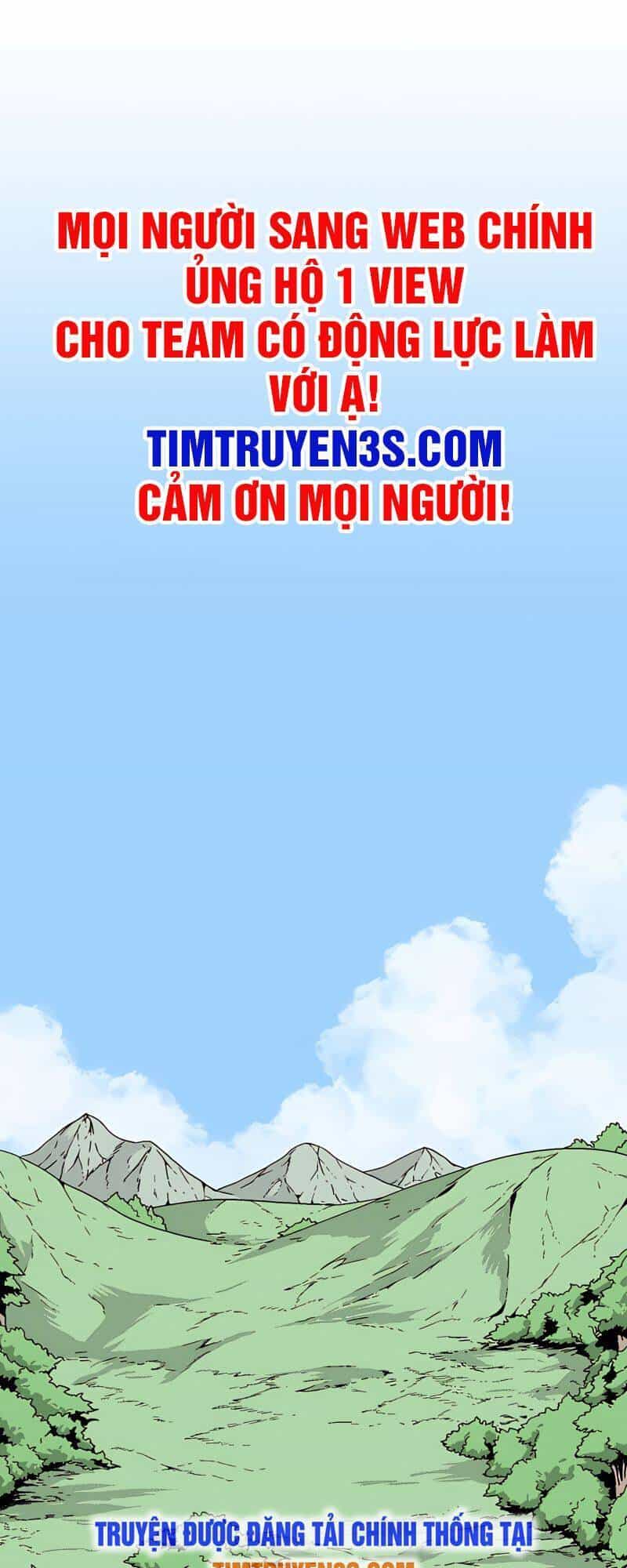 Ta Một Bước Làm Quỷ Vương - Chương 3 - ảnh 1
