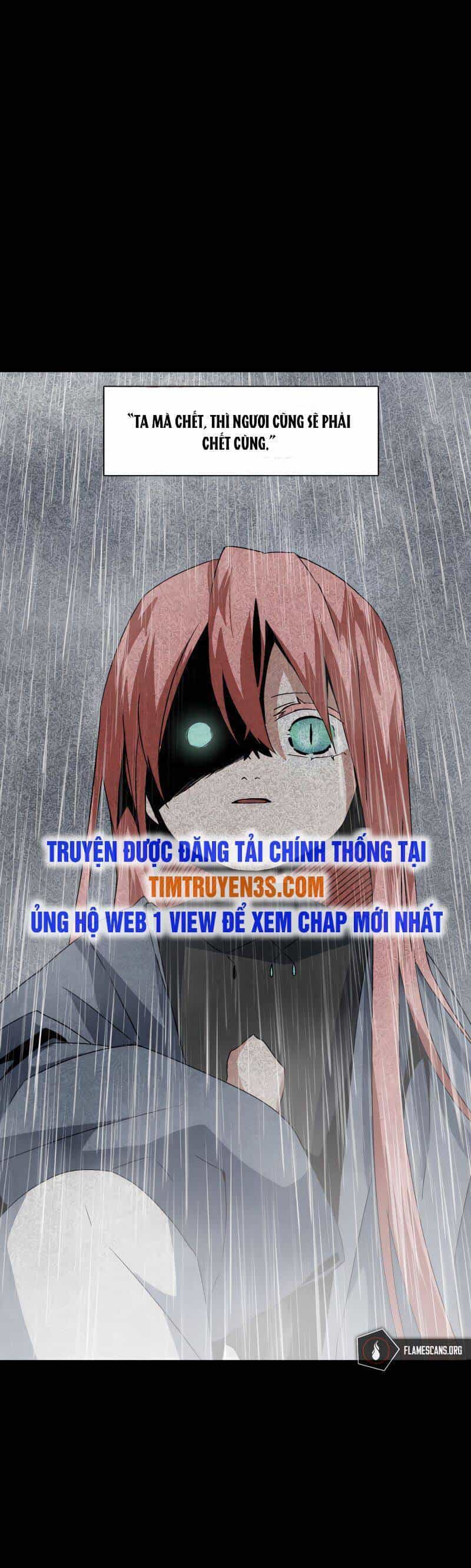 Ta Một Bước Làm Quỷ Vương - Chương 45 - ảnh 8