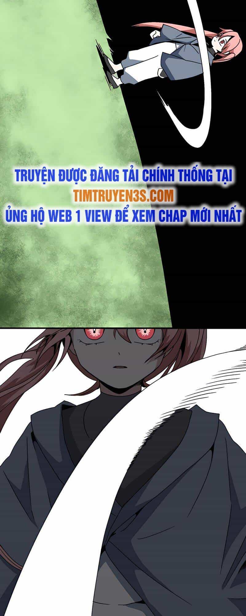 Ta Một Bước Làm Quỷ Vương - Chương 6 - ảnh 47