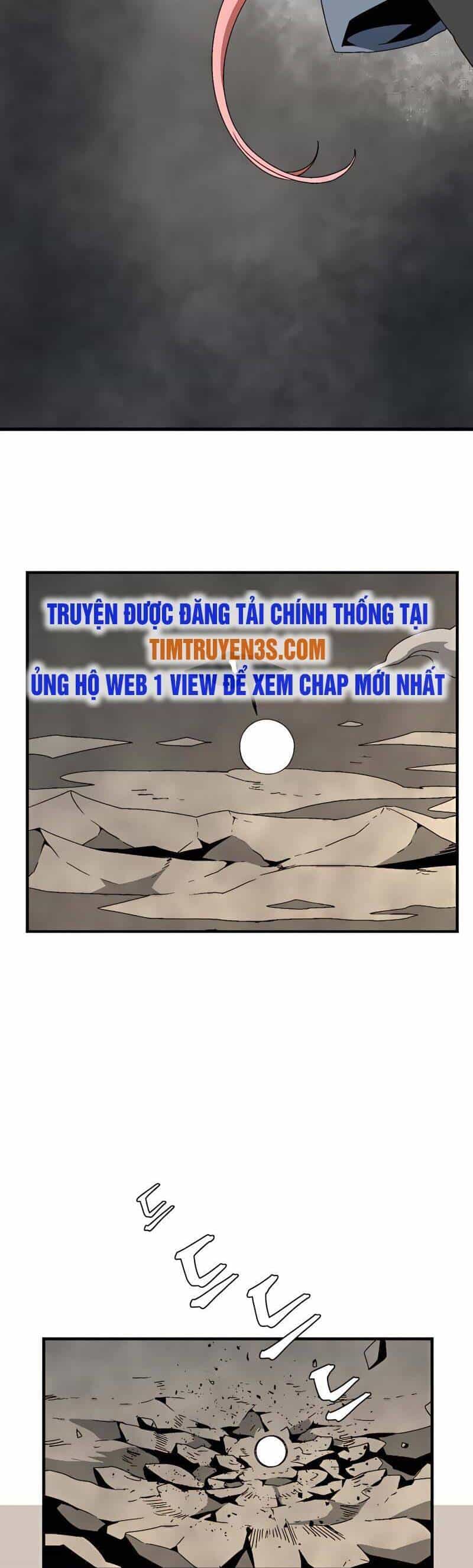 Ta Một Bước Làm Quỷ Vương - Chương 61 - ảnh 3
