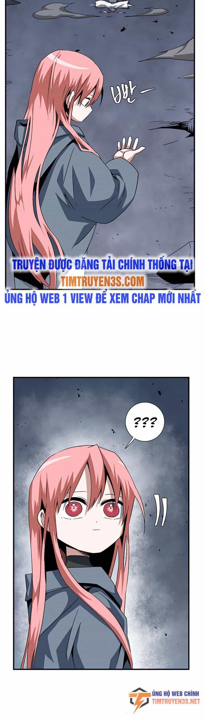 Ta Một Bước Làm Quỷ Vương - Chương 68 - ảnh 3