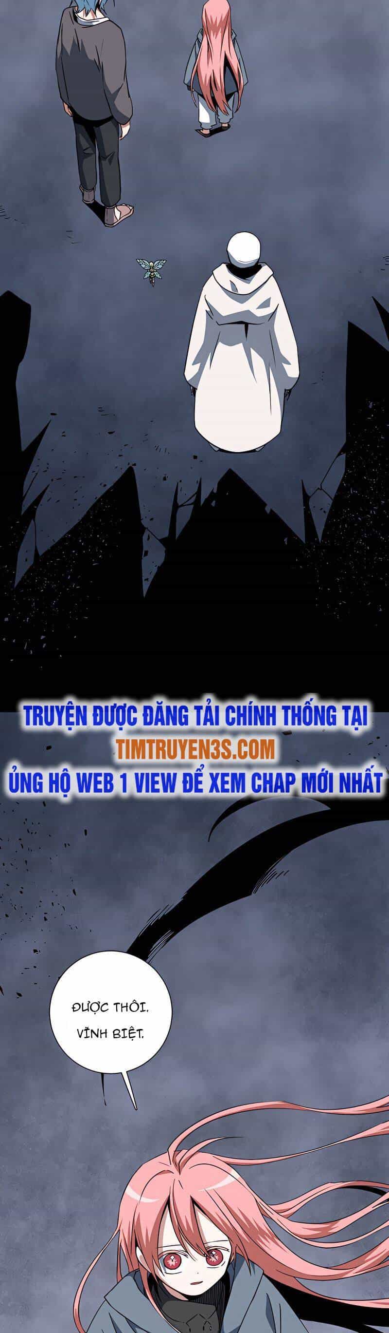 Ta Một Bước Làm Quỷ Vương - Chương 68 - ảnh 52