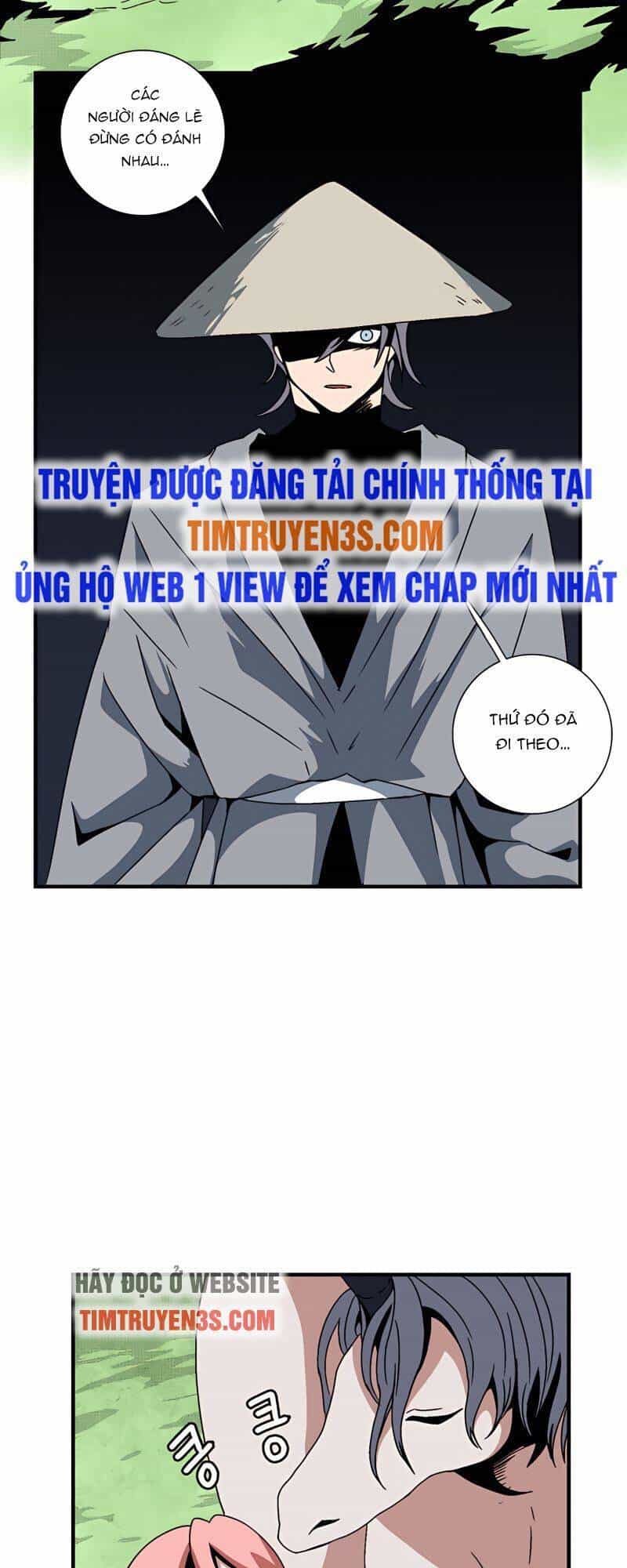 Ta Một Bước Làm Quỷ Vương - Chương 7 - ảnh 62